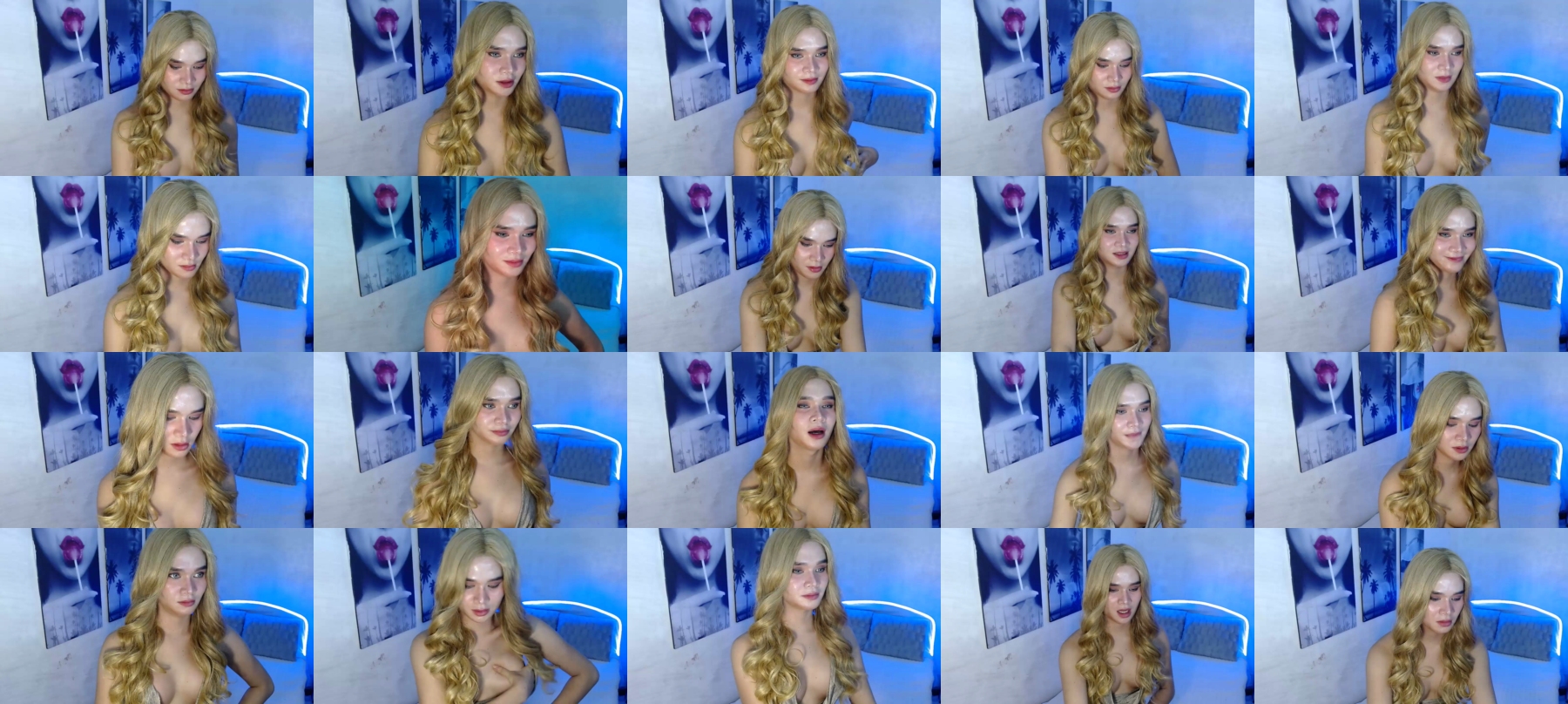 Surprisecockmia  09-11-2021